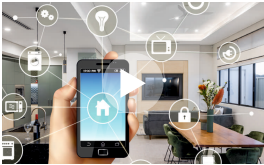 Screenshot 2024-06-17 212702